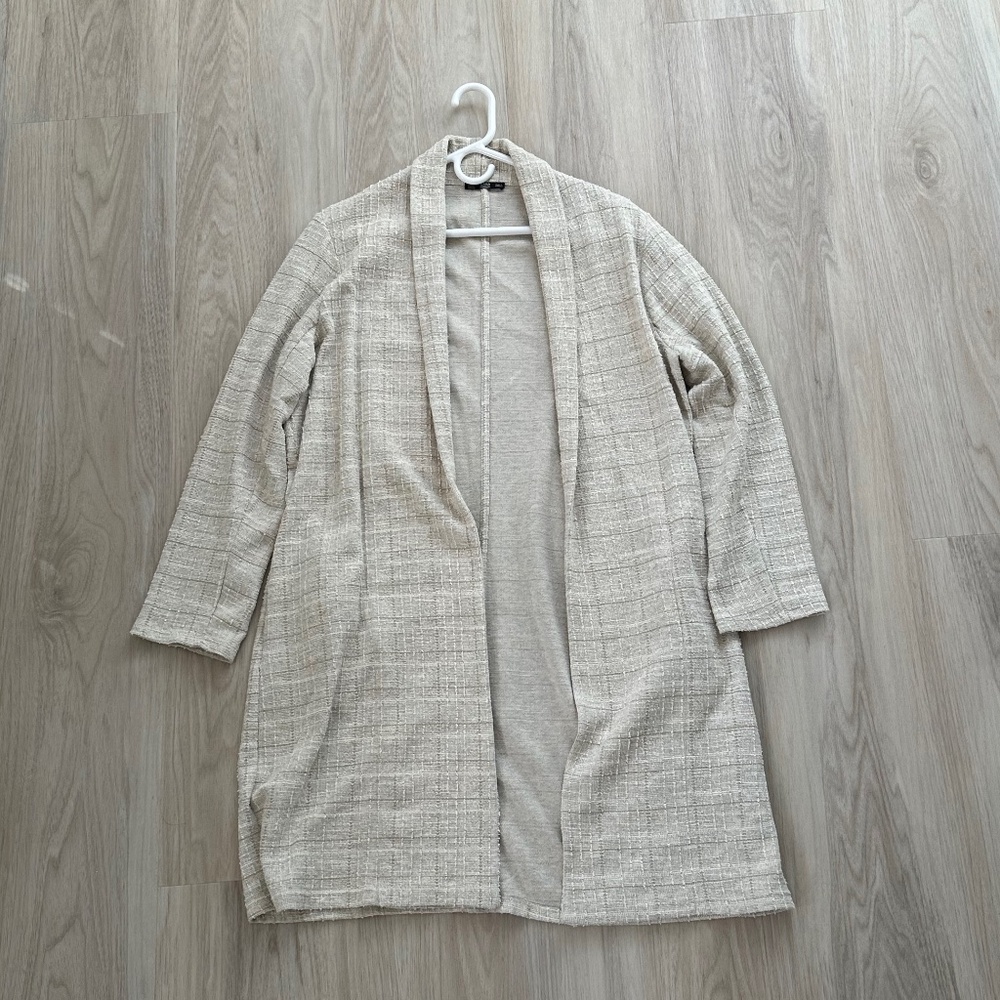Zara Jacket - Women's M